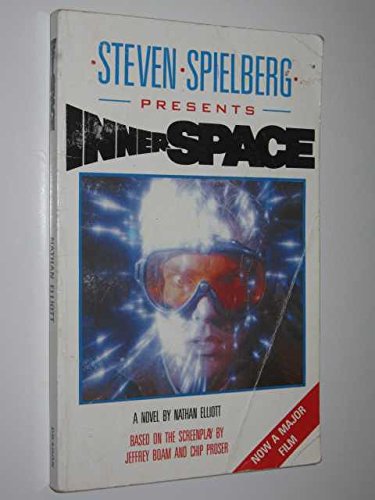 Innerspace