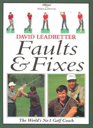 Faults&Fixes