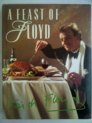 A FEAST OF FLOYD.
