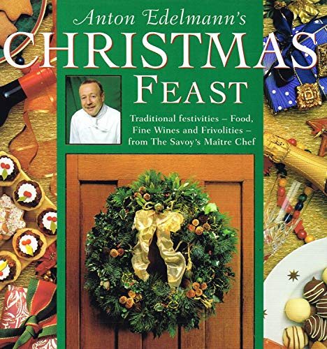 Christmas Feast