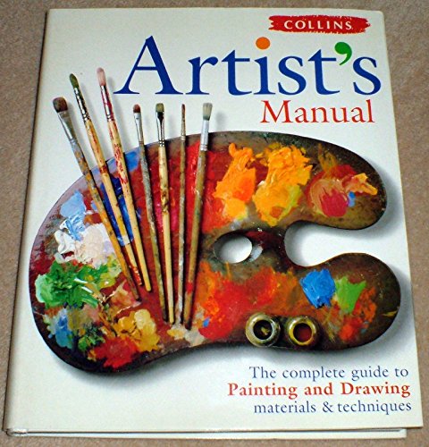 Artist's Manual