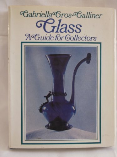 Glass