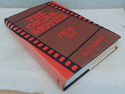 The Oscar Movies