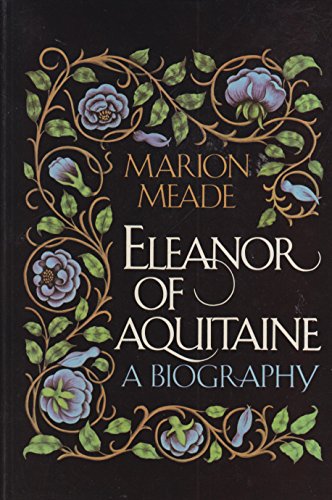Eleanor of Aquitaine
