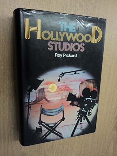 Hollywood Studios