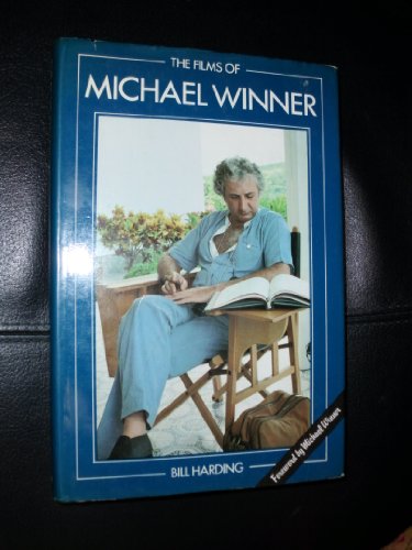 Films of Michael Winner