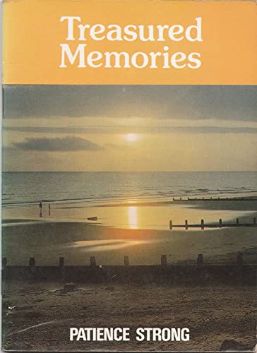 Treasured Memories