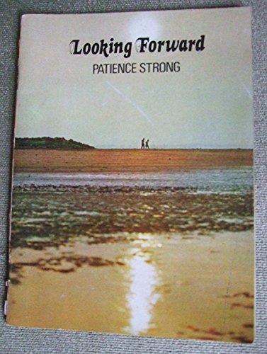 Looking Forward