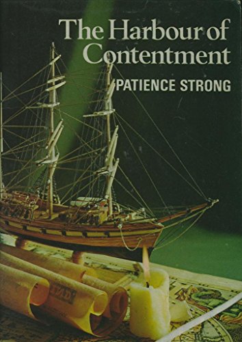 The Harbour of Contentment