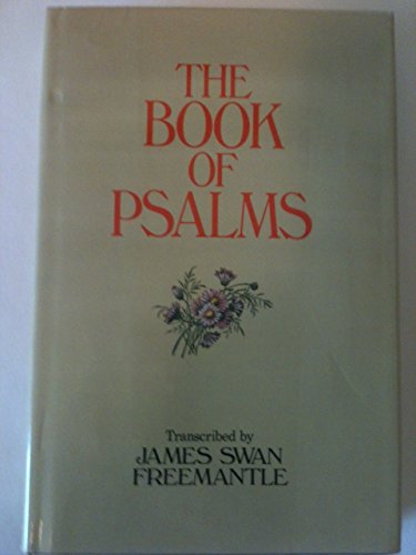 Psalms