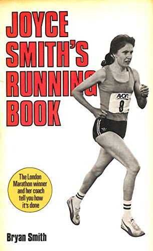 Running Book