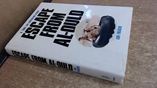 Escape from Al Ould