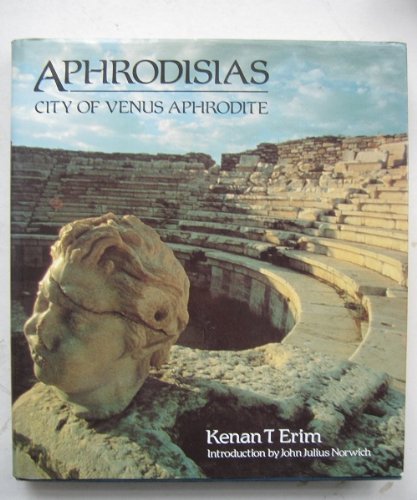 Aphrodisias