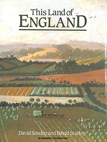 This Land of England