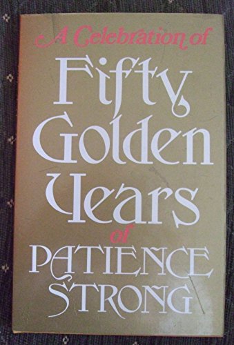 Celebration of 50 Golden Years