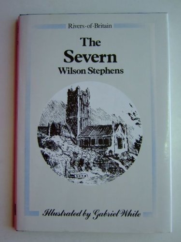 The Severn