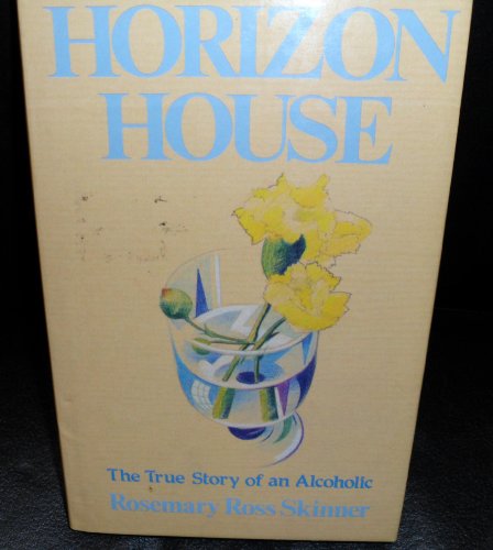 Horizon House
