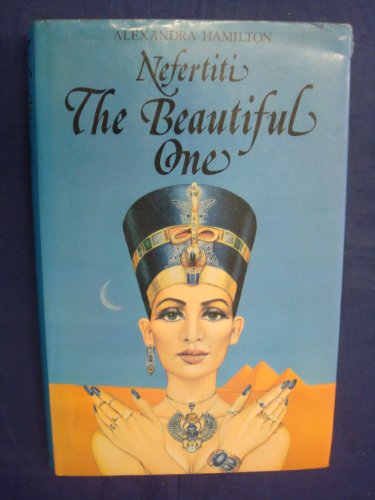 Nefertiti