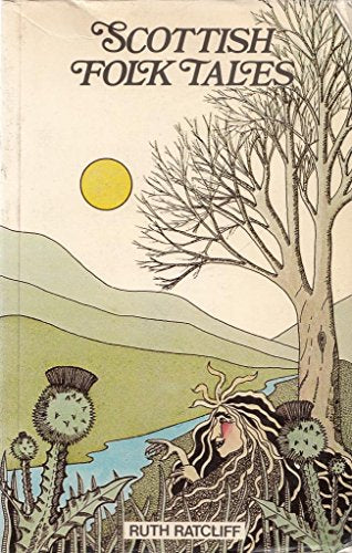 Scottish Folk Tales