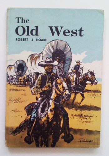 Old West