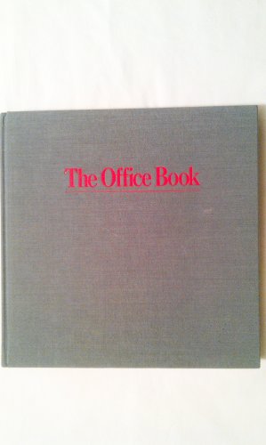 The Office Book
