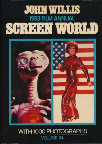 Screen World