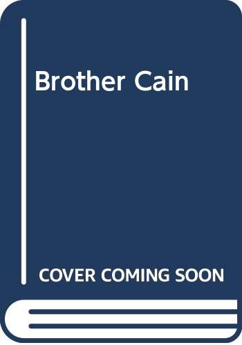 Brother Cain