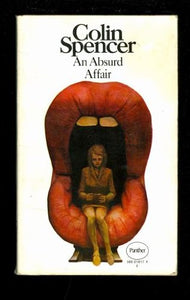 Absurd Affair 