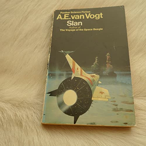 Slan
