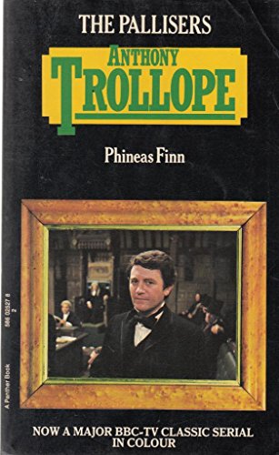 Phineas Finn