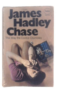 Way the Cookie Crumbles 