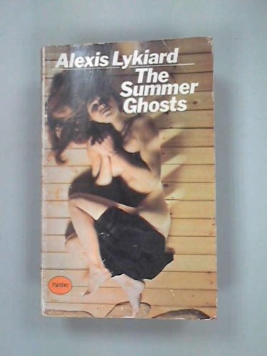 Summer Ghosts