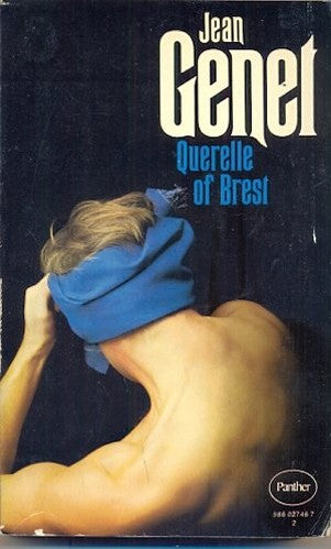 Querelle of Brest