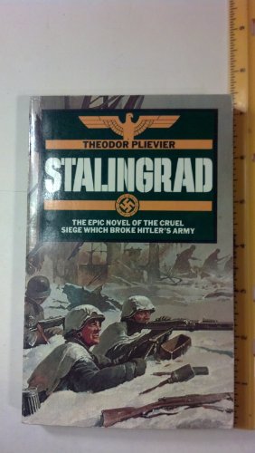 Stalingrad