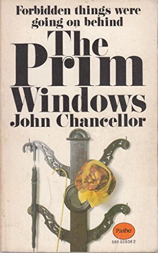 Prim Windows
