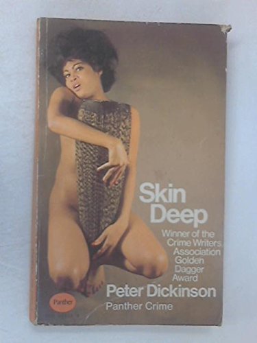 Skin Deep