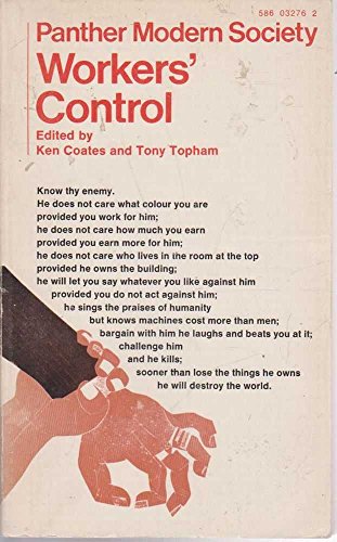 Workers' Control