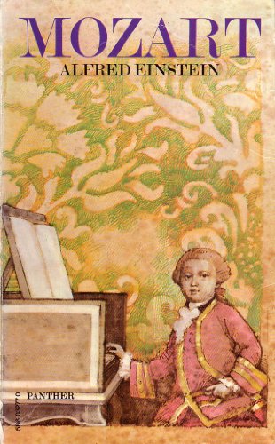 Mozart