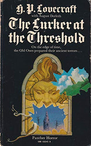 Lurker at the Threshold 