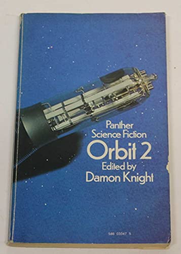 Orbit