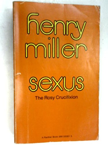 Sexus