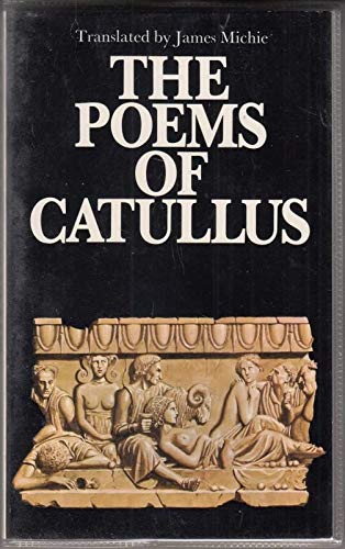 Poems
