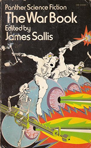 War Book