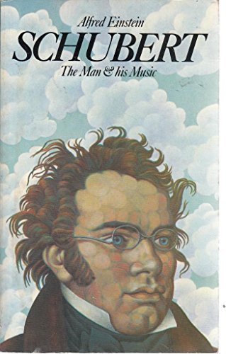 Schubert