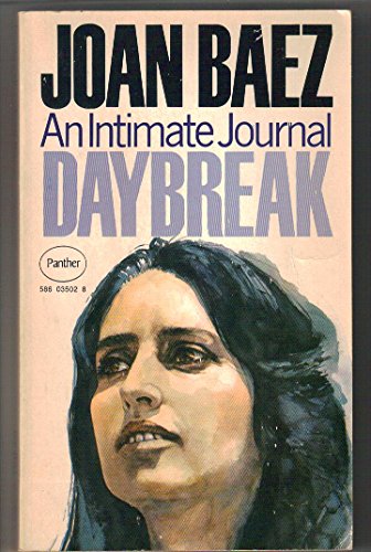 Daybreak