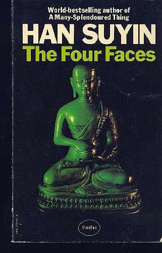 Four Faces