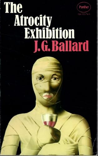 The Atrocity Exhibition