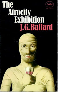 The Atrocity Exhibition 