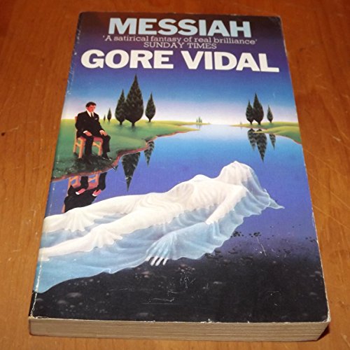 Messiah
