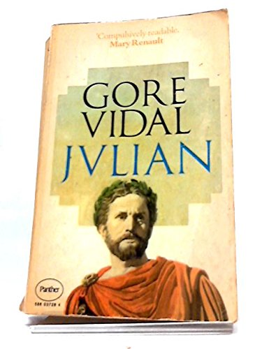 Julian